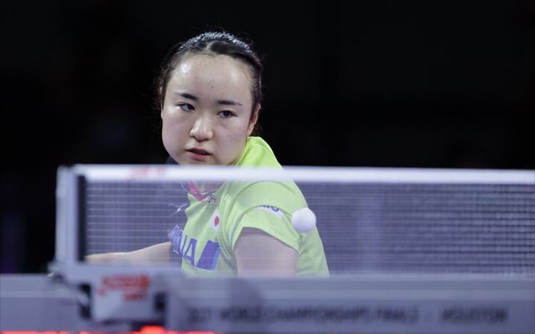 关键事件让 关键事件让