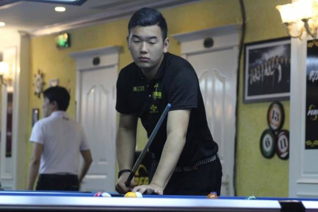 22赛季欧 22赛季欧