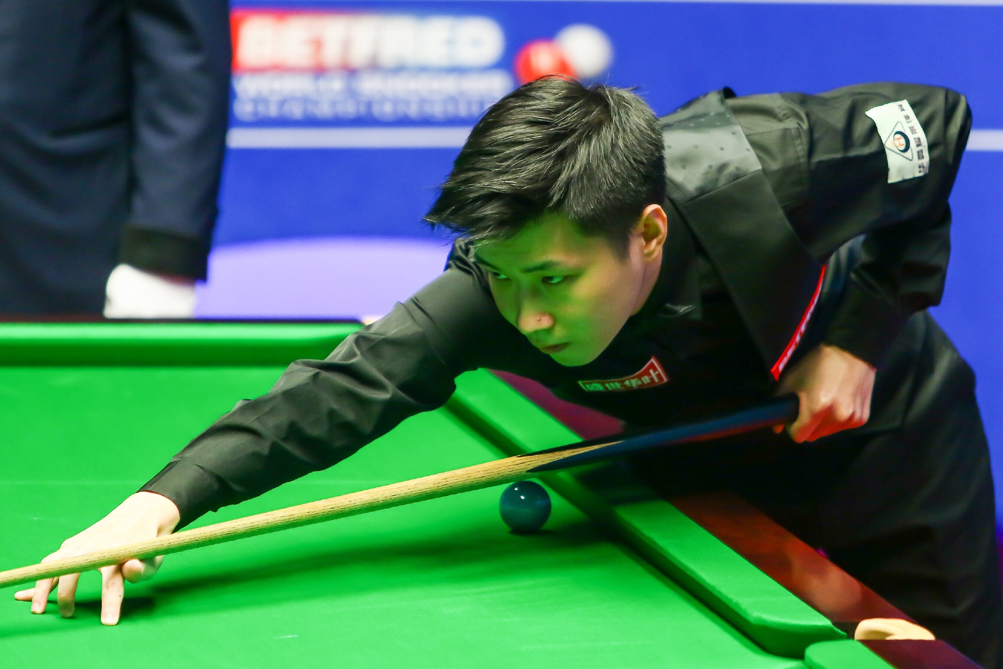 以最大限度 以最大限度