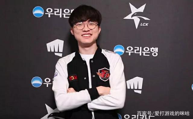 取得胜利 取得胜利