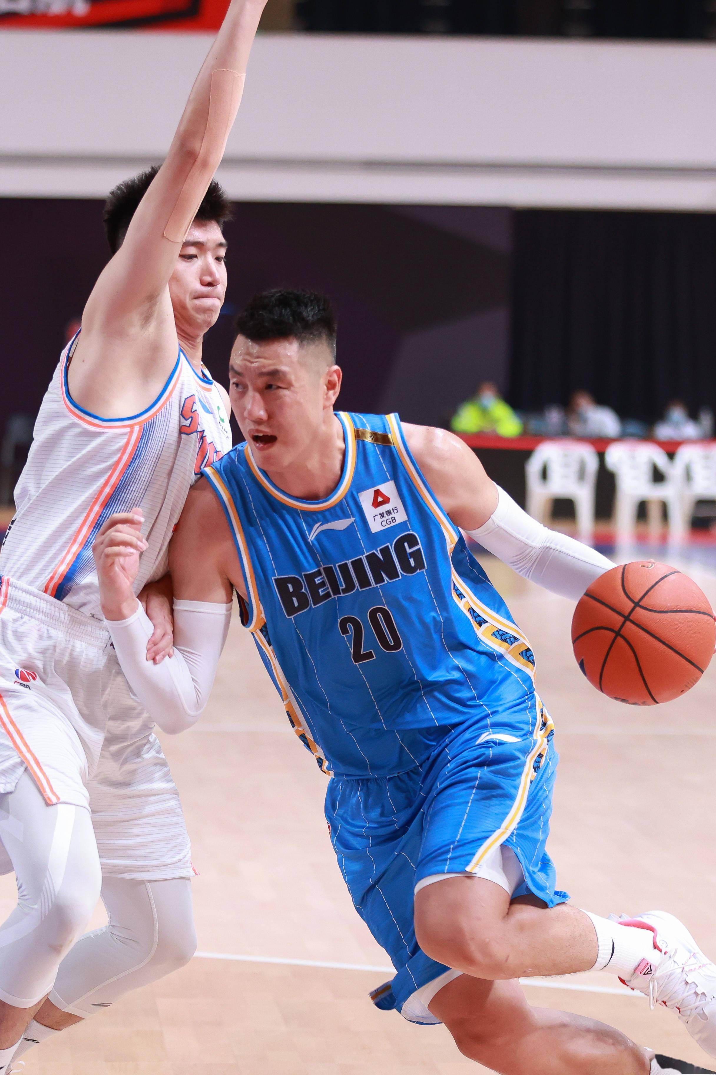 征服球迷 征服球迷