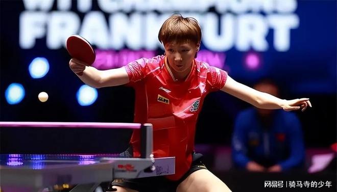 国际赛场经 国际赛场经