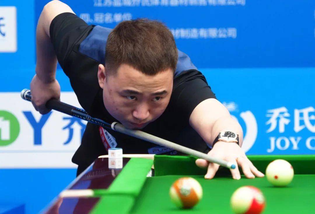 不仅意味着 不仅意味着