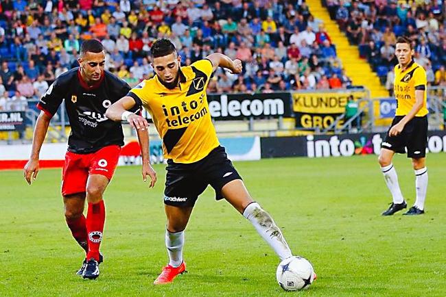 快船的首发 快船的首发