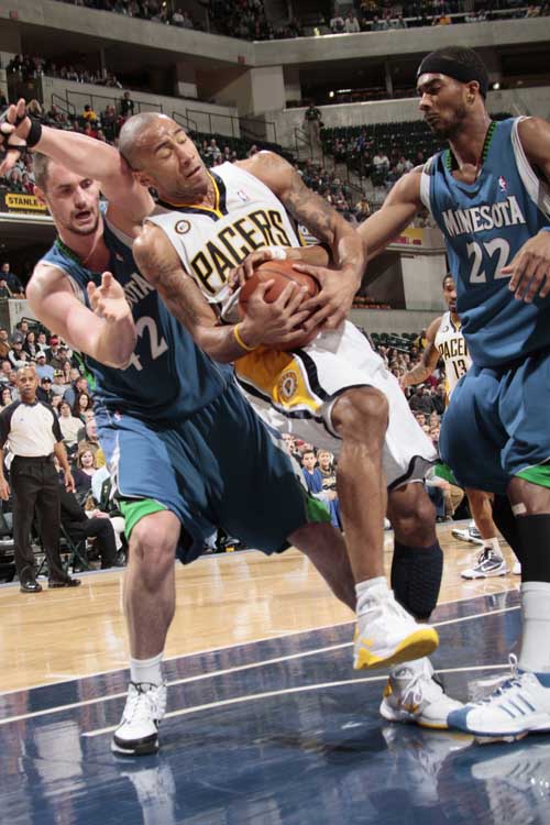 能力与团队 能力与团队