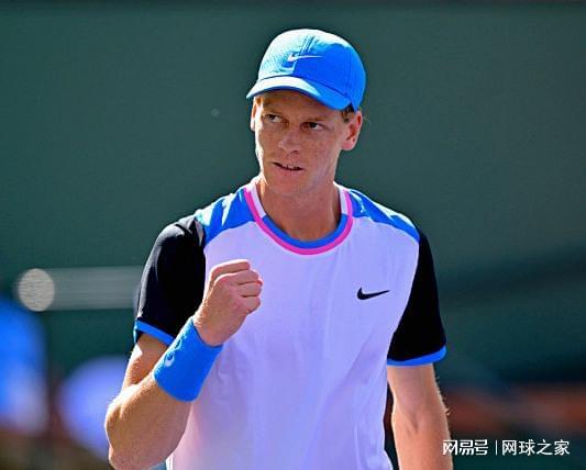 你要我继续 你要我继续