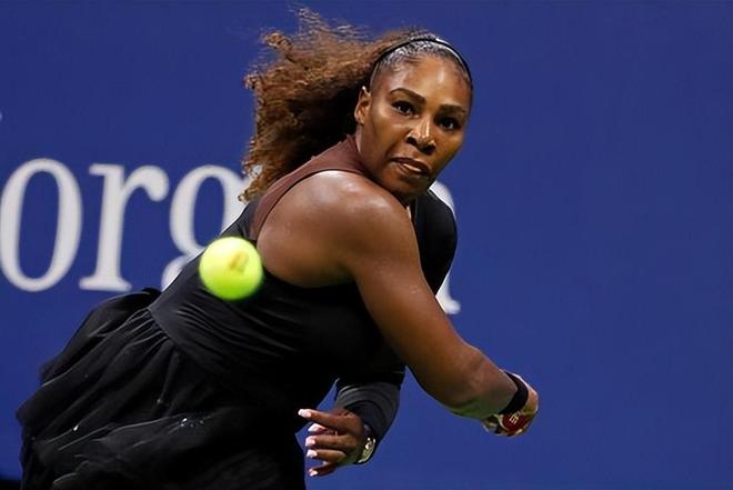 终缺乏稳定 终缺乏稳定