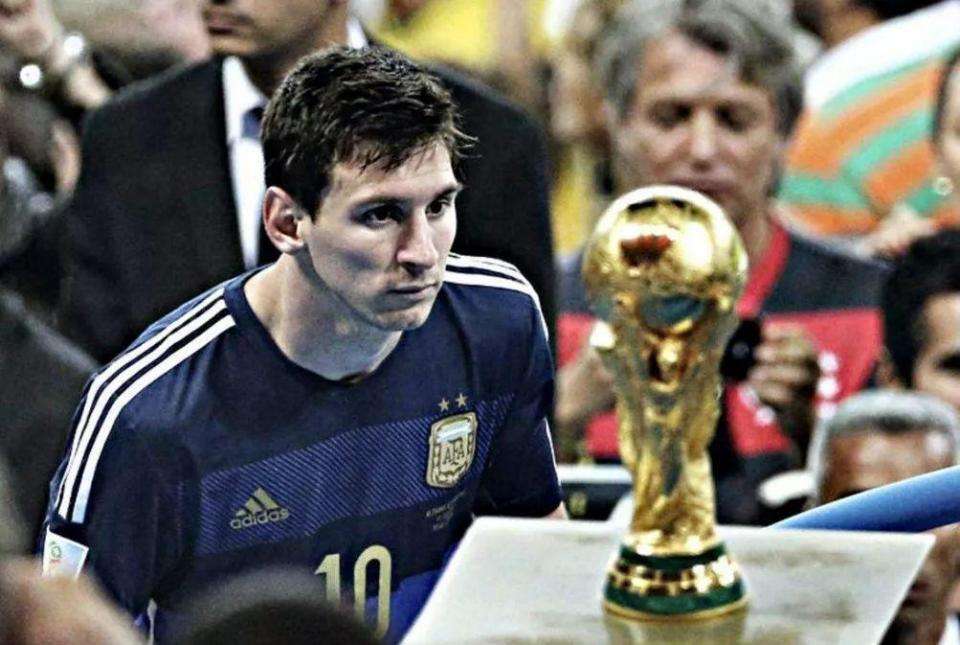 身体状态 身体状态