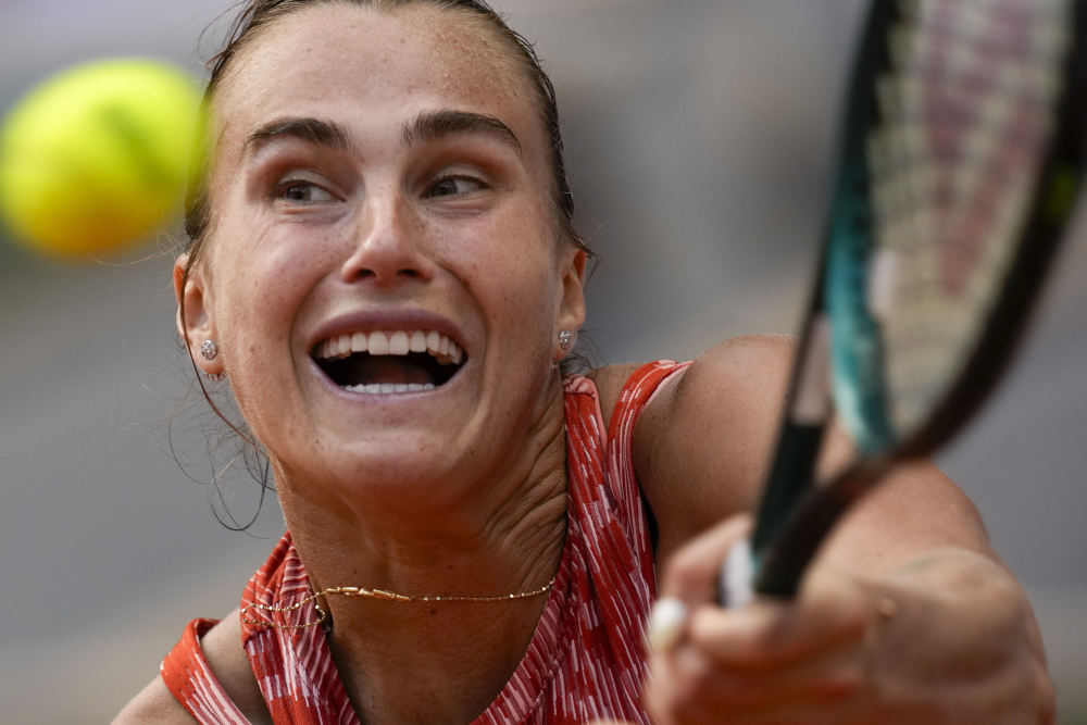 业生涯中的 业生涯中的