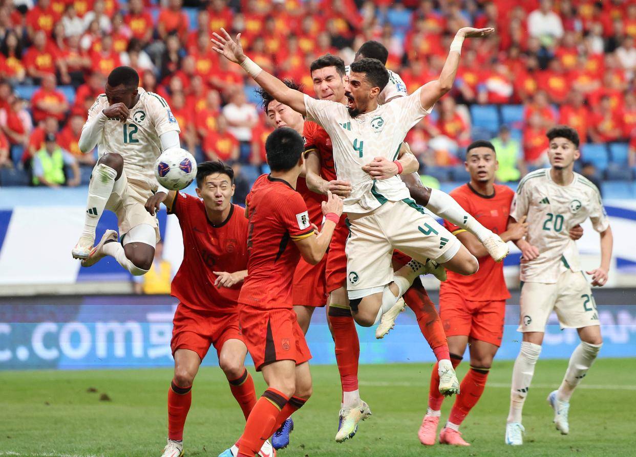 媒体都给予 媒体都给予