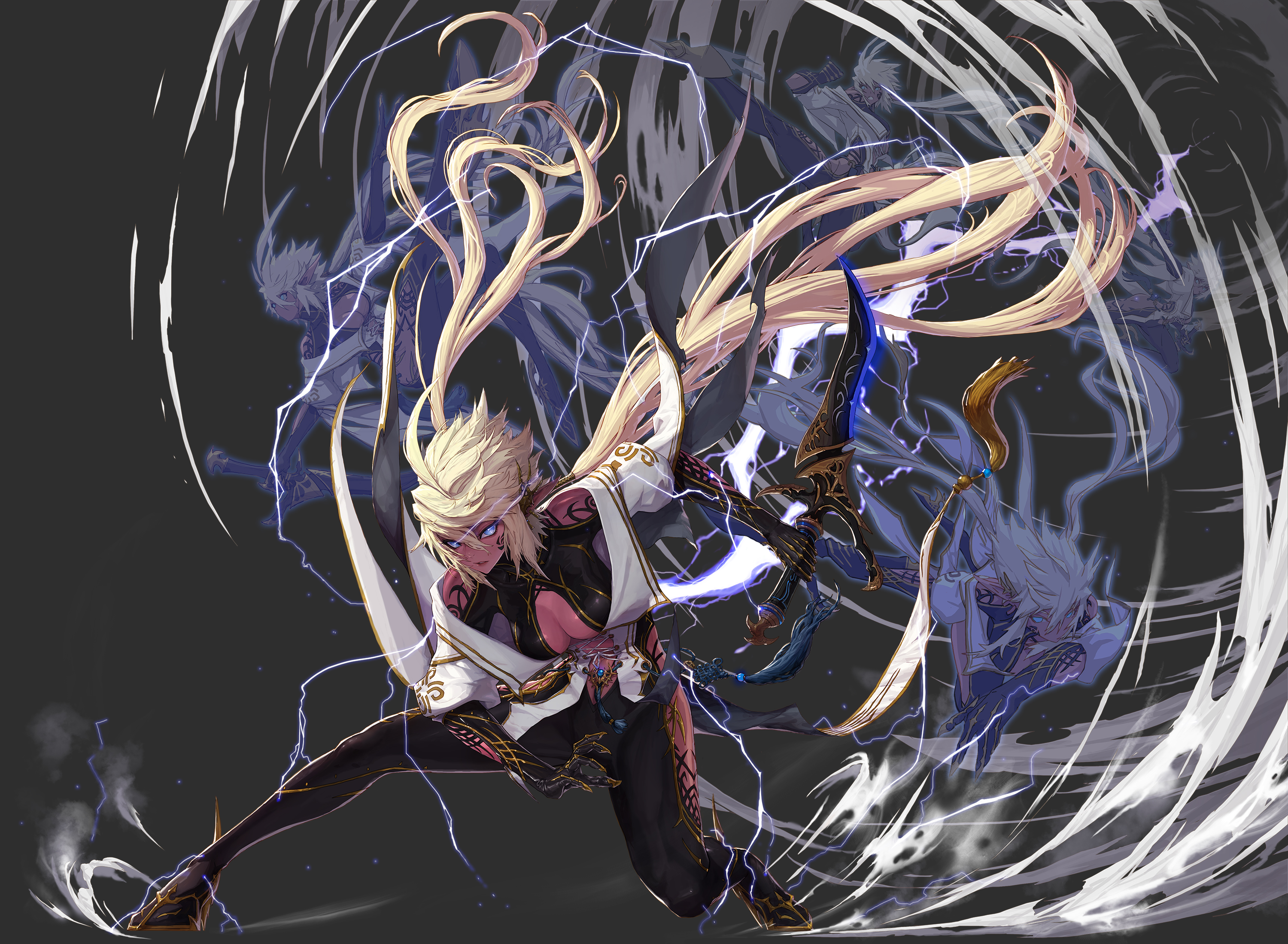 这份温暖让 这份温暖让