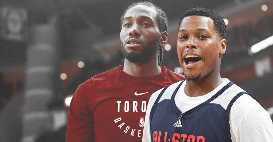 计划的成果 计划的成果