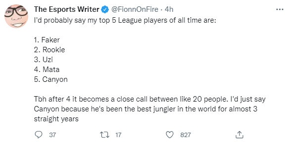 的半决赛中 的半决赛中