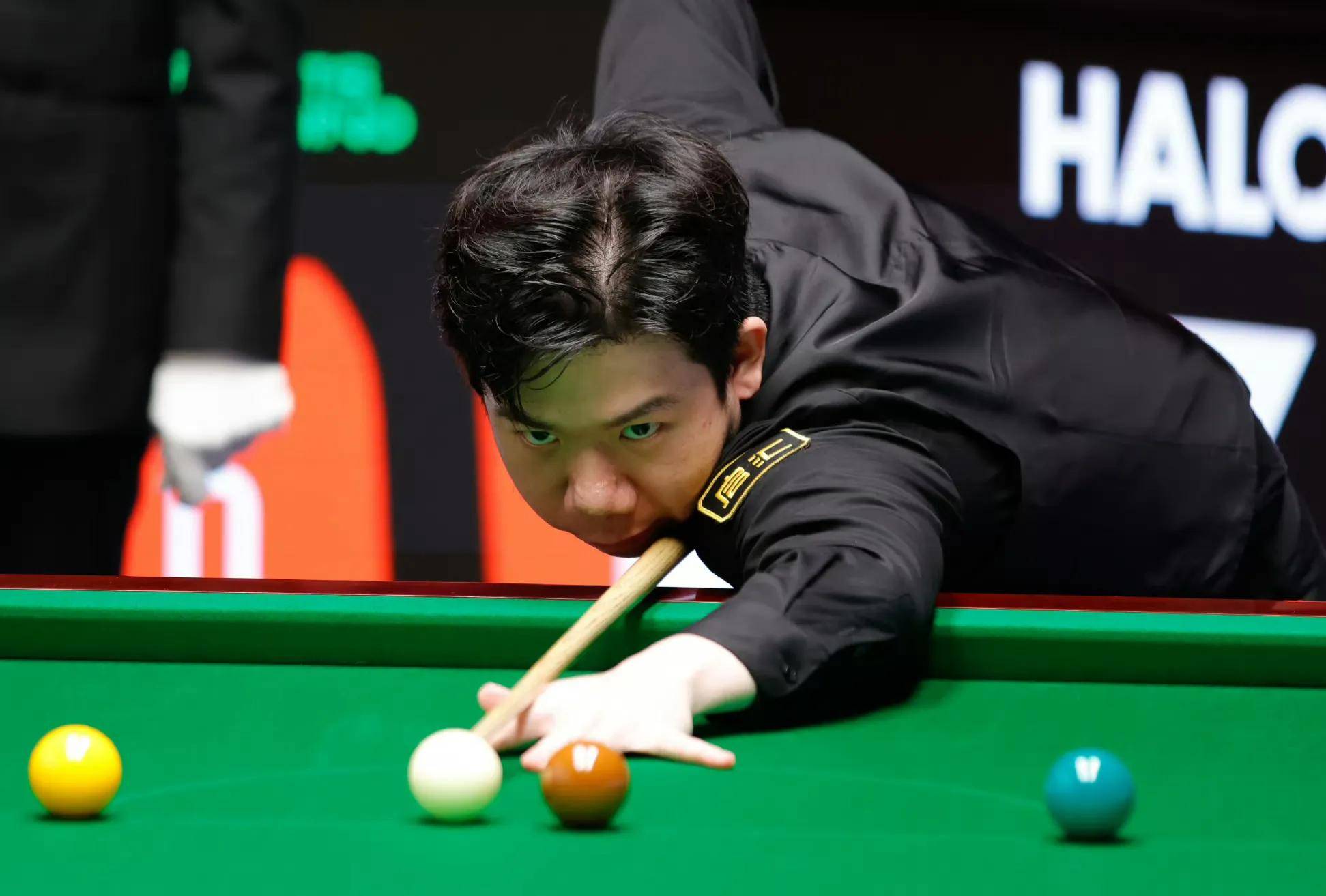 球领域的强 球领域的强