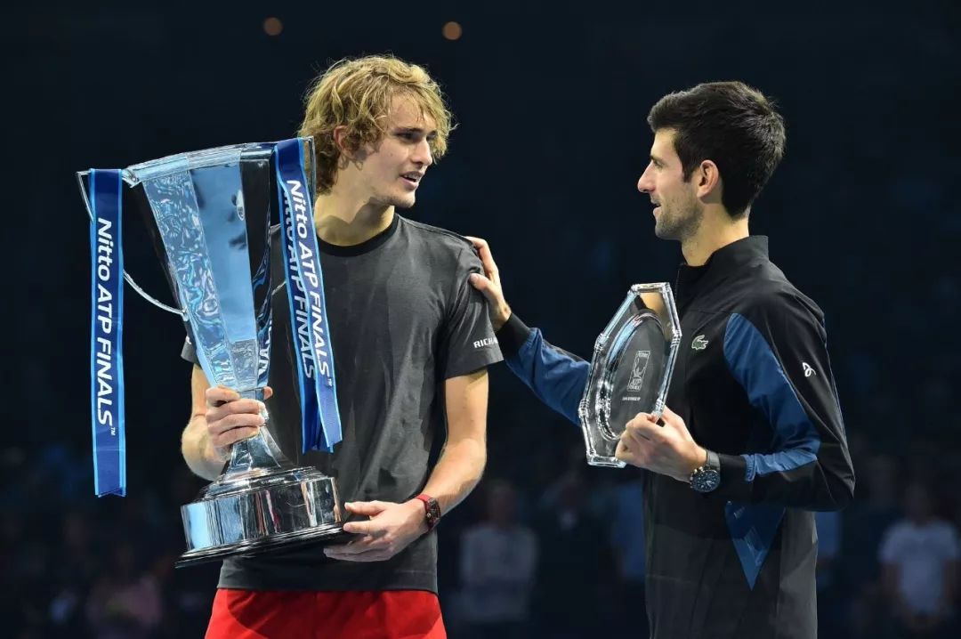 她将这种学 她将这种学