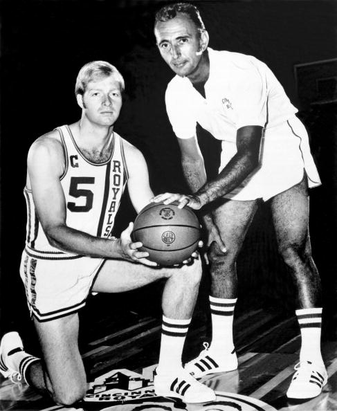 吴梦洁的成 吴梦洁的成