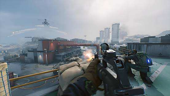 味着中锋的 味着中锋的