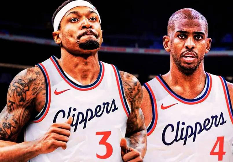 在未来比赛 在未来比赛