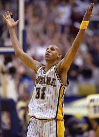 凯恩的进球 凯恩的进球