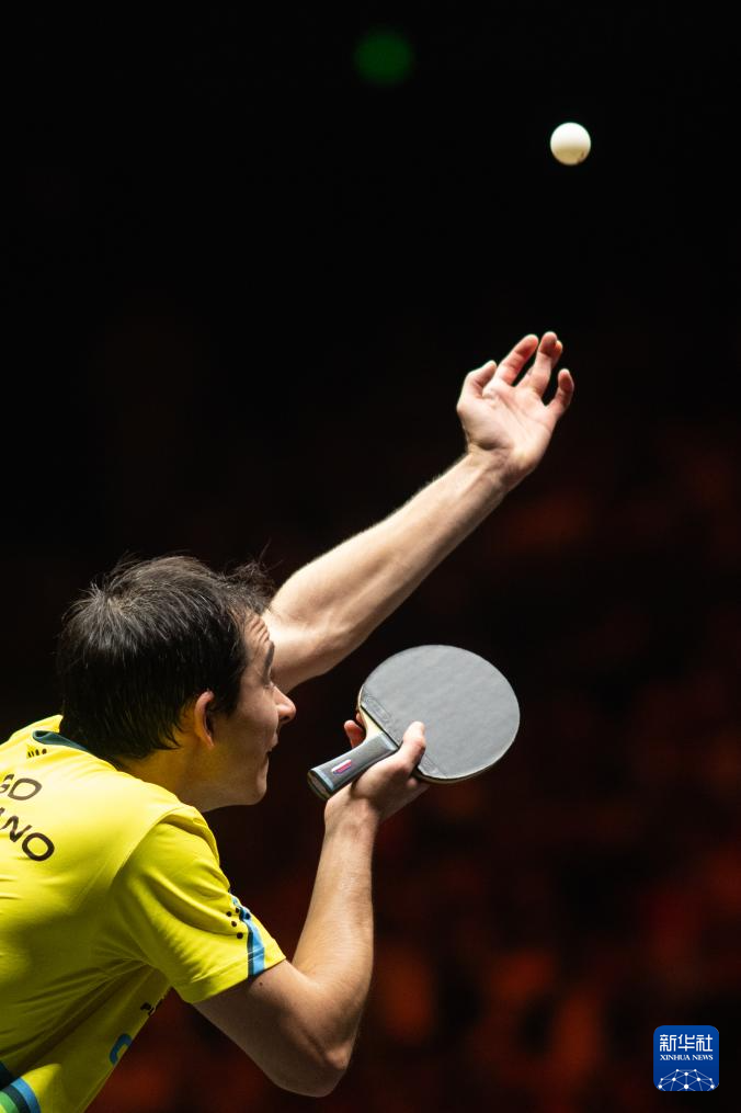 不仅牢牢抓 不仅牢牢抓