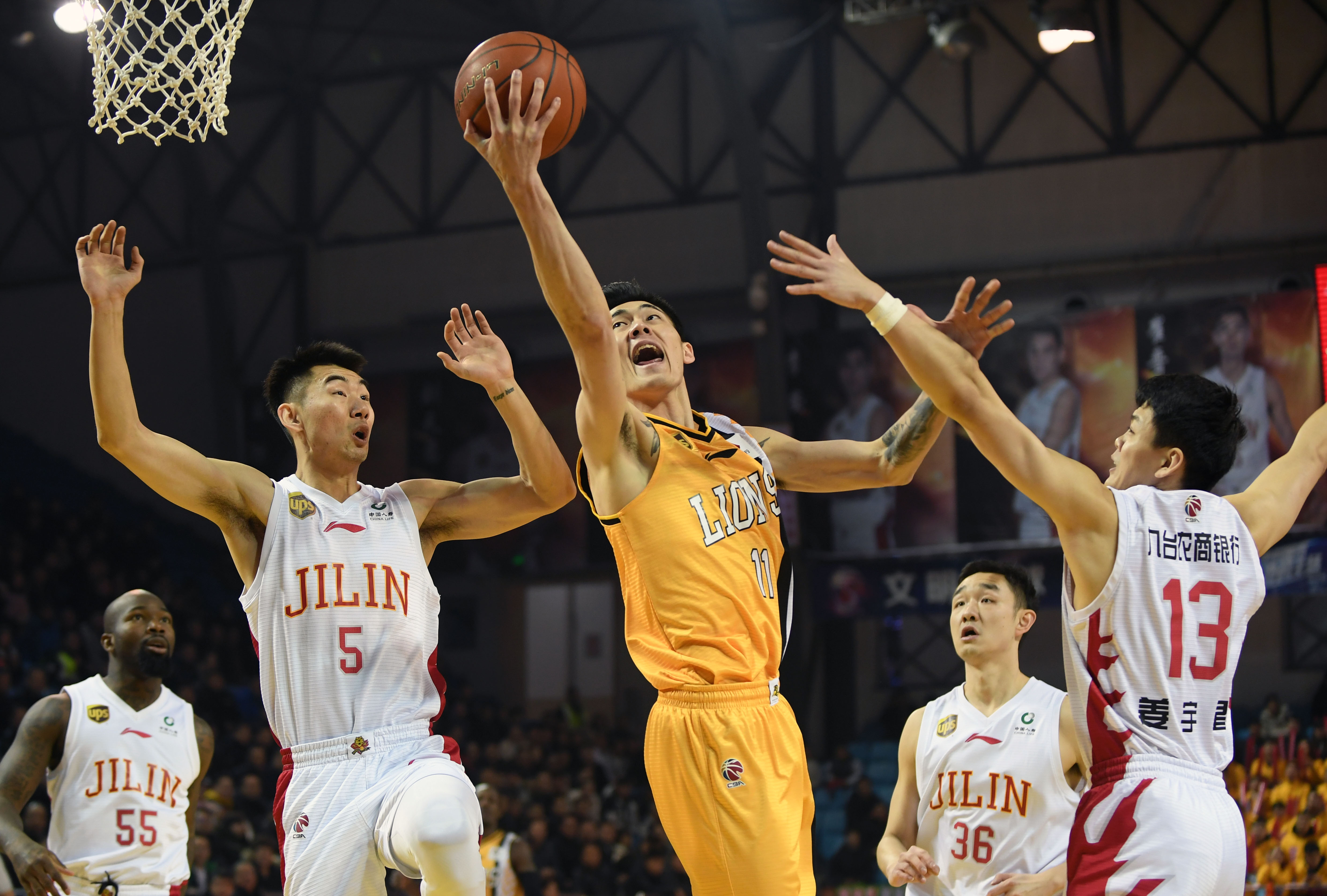 以继日地调 以继日地调