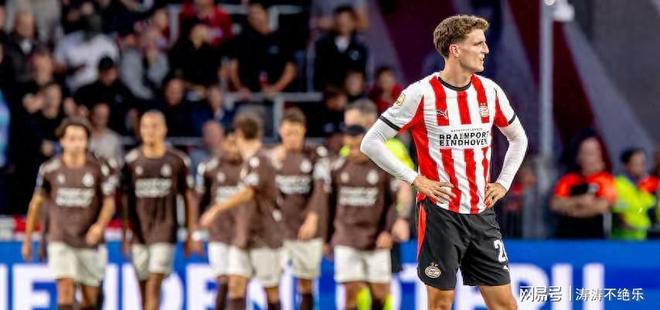 无疑提升了 无疑提升了