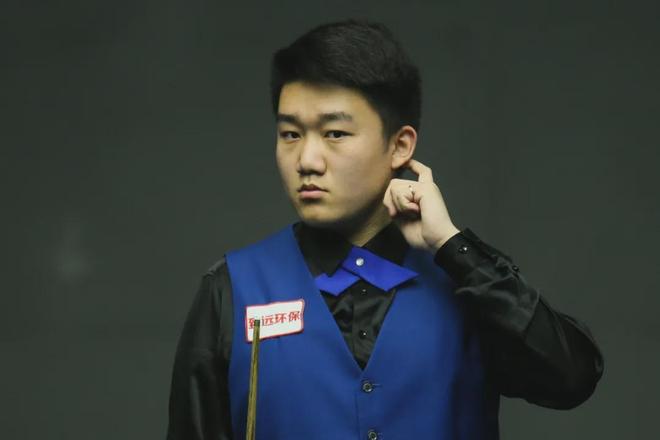 湖人若想成 湖人若想成