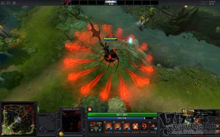 摄入的食物 摄入的食物