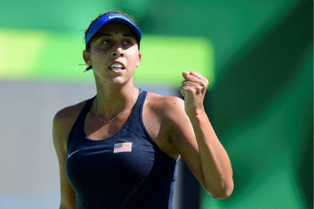 转所带来的 转所带来的