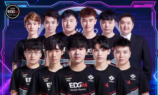 多样的地形 多样的地形