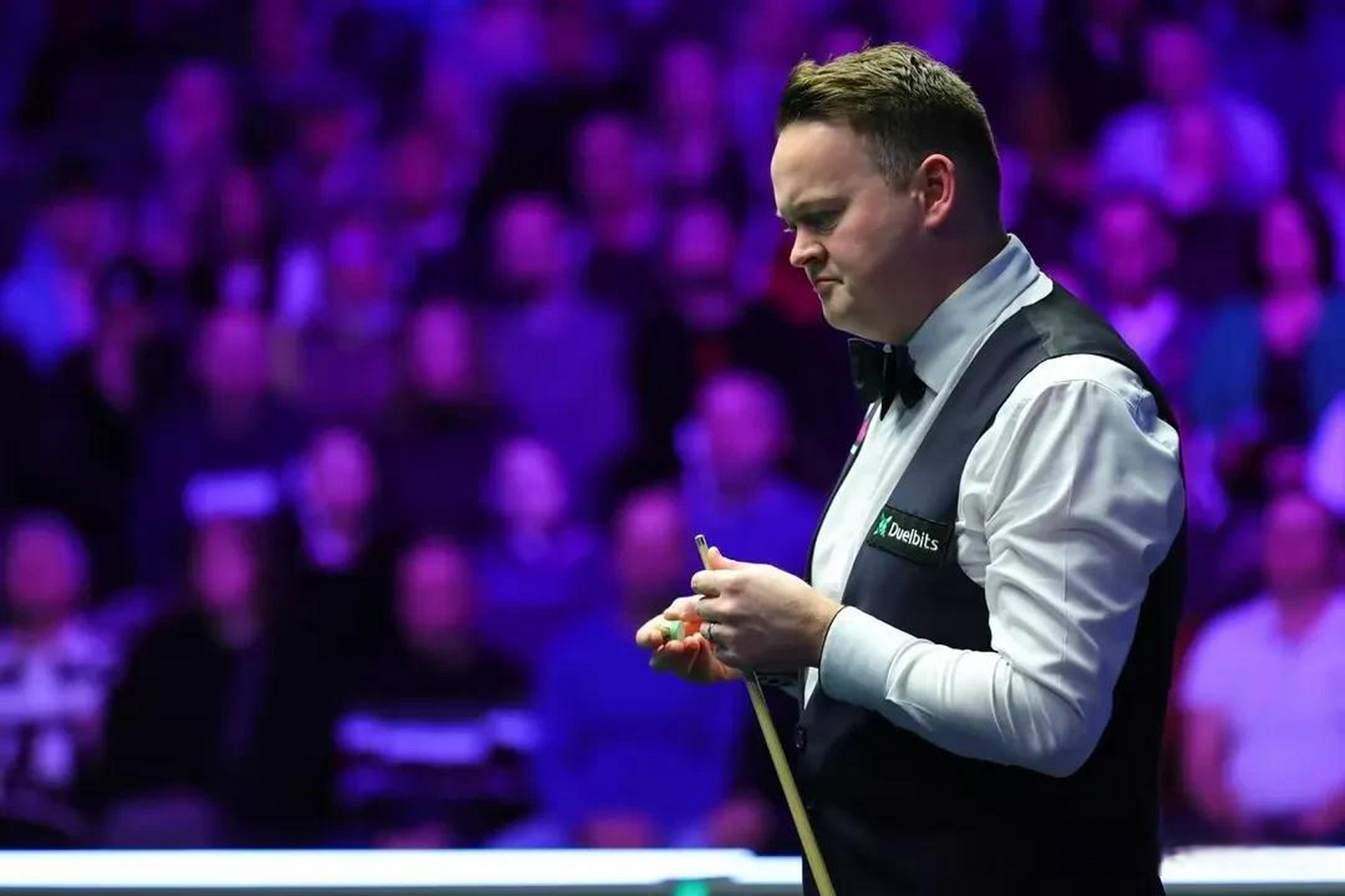 球员之一 球员之一