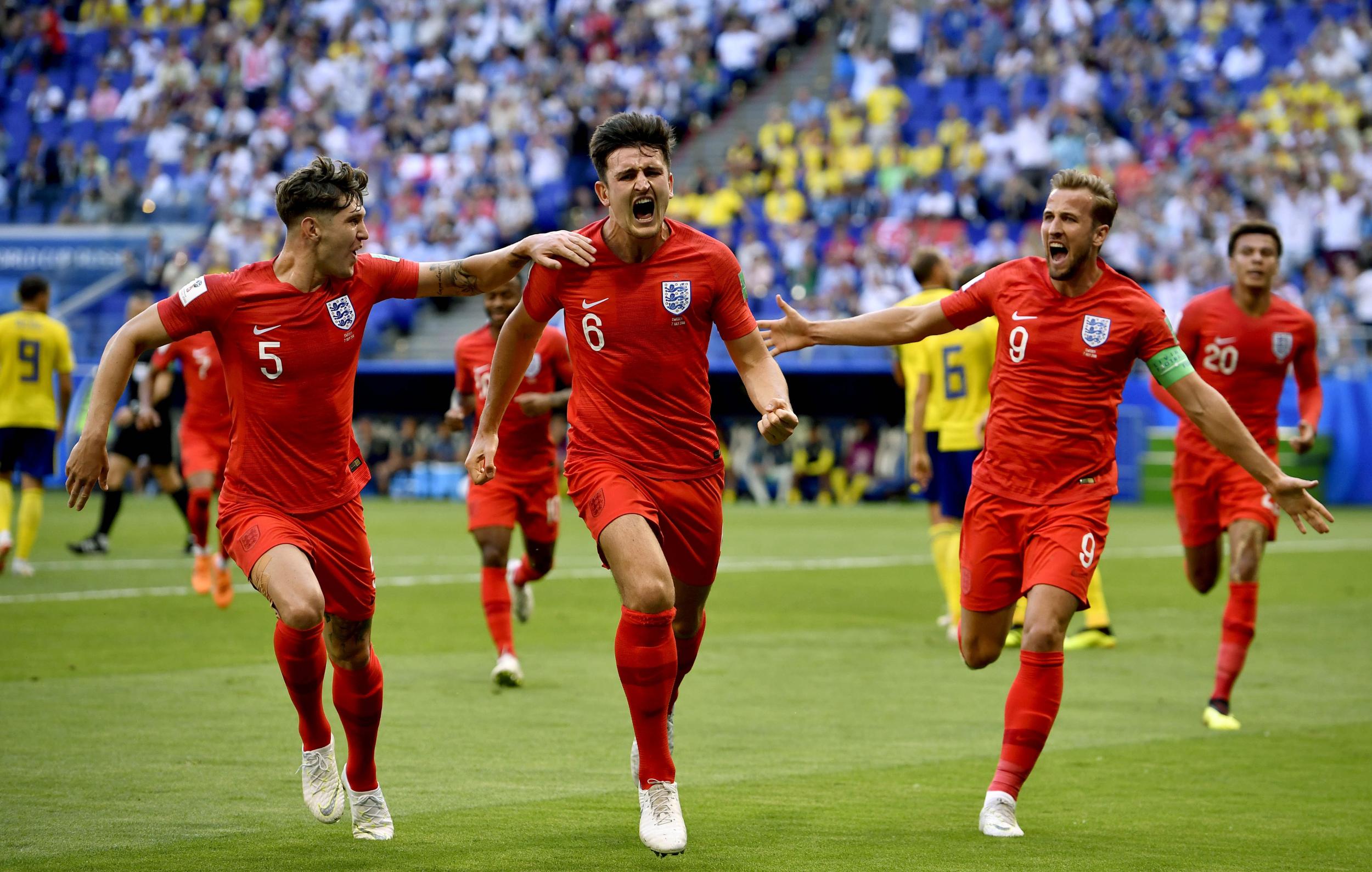 大背景下 大背景下