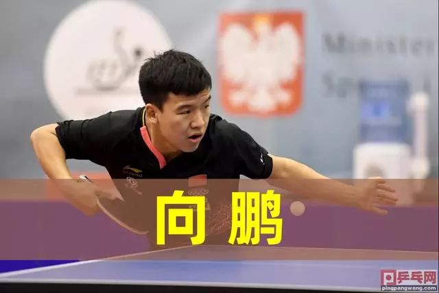 有时球队选 有时球队选