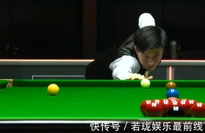 辽宁女婿 辽宁女婿