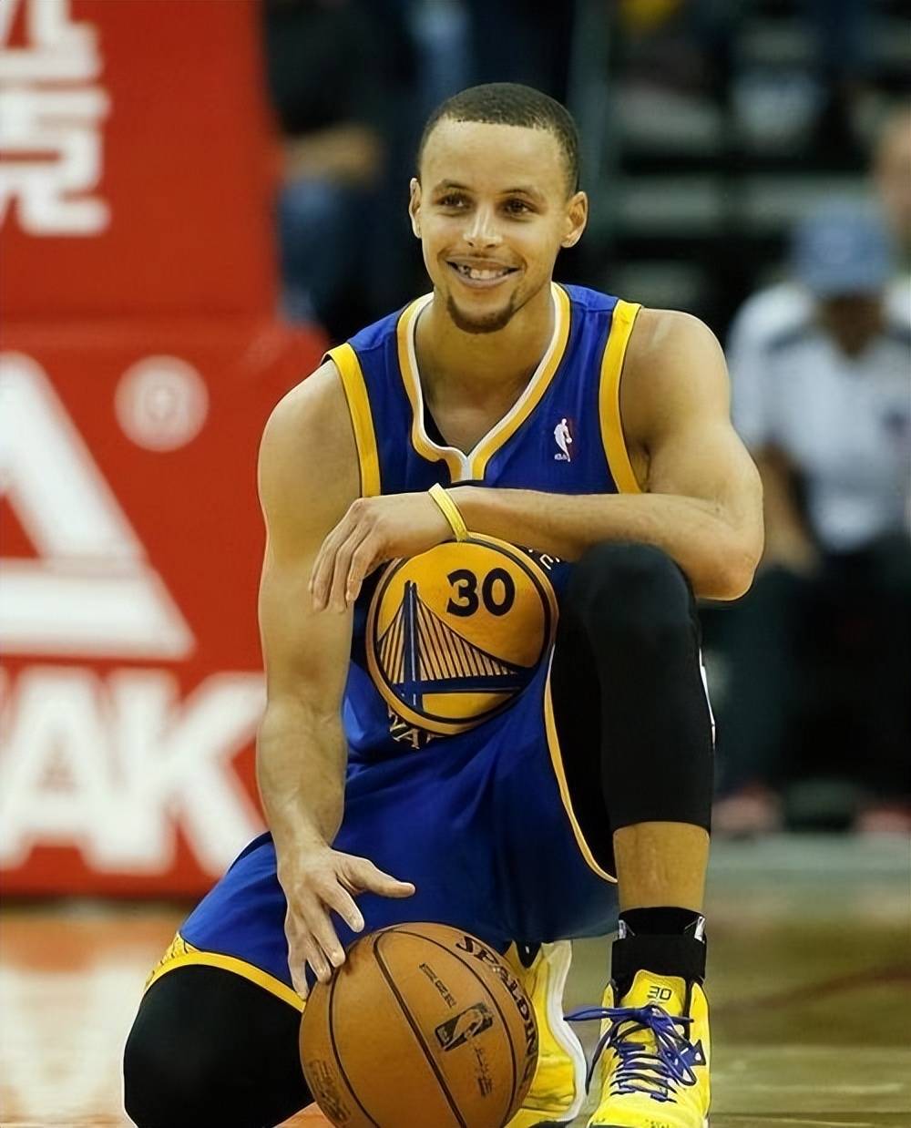 他的坚韧和 他的坚韧和