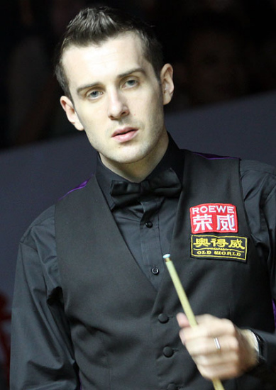 映出双方在 映出双方在