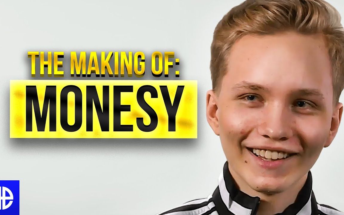 降低薪资压 降低薪资压