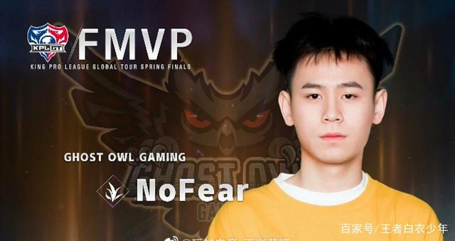 通过视频学 通过视频学