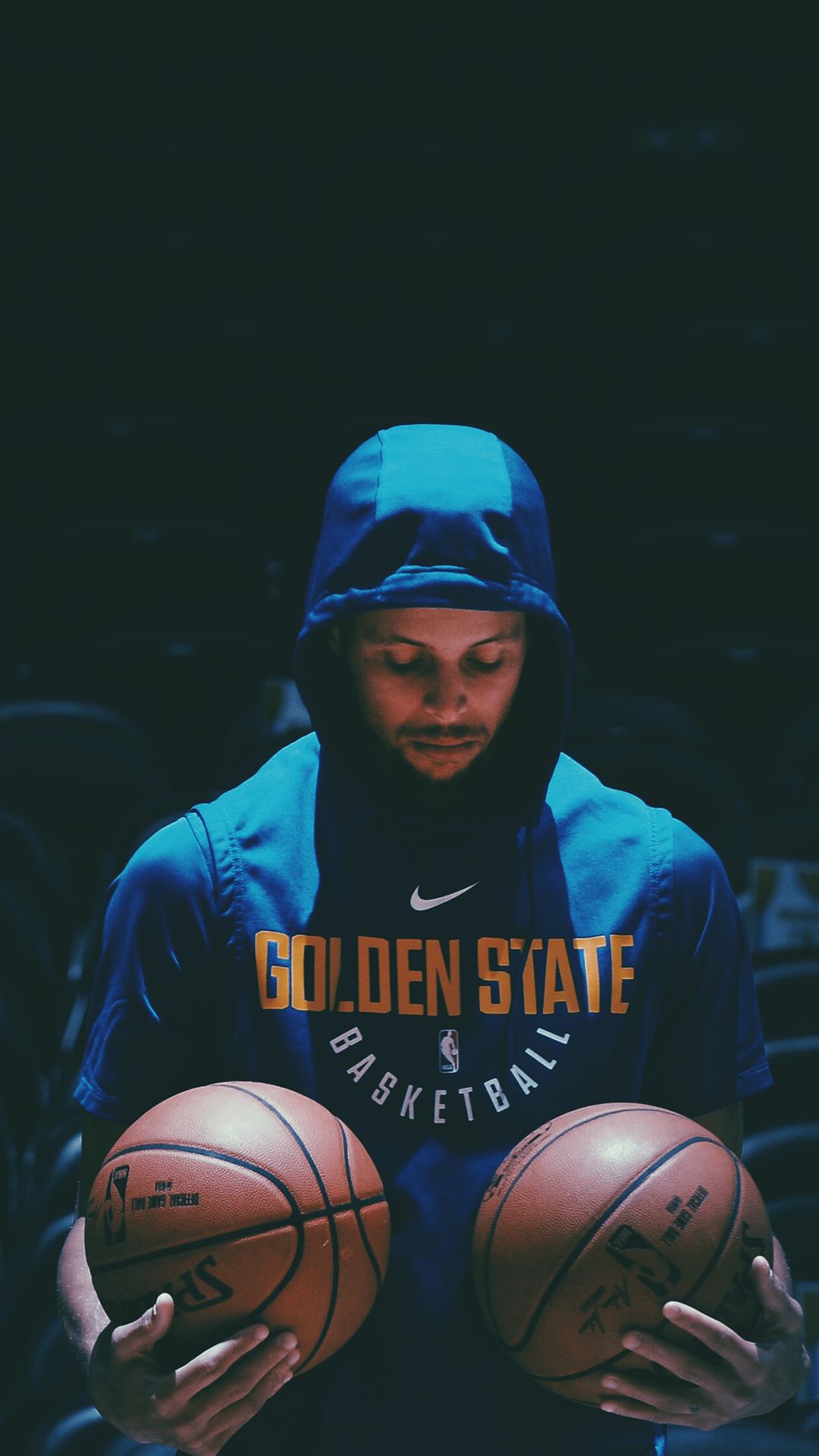 球队早早失 球队早早失