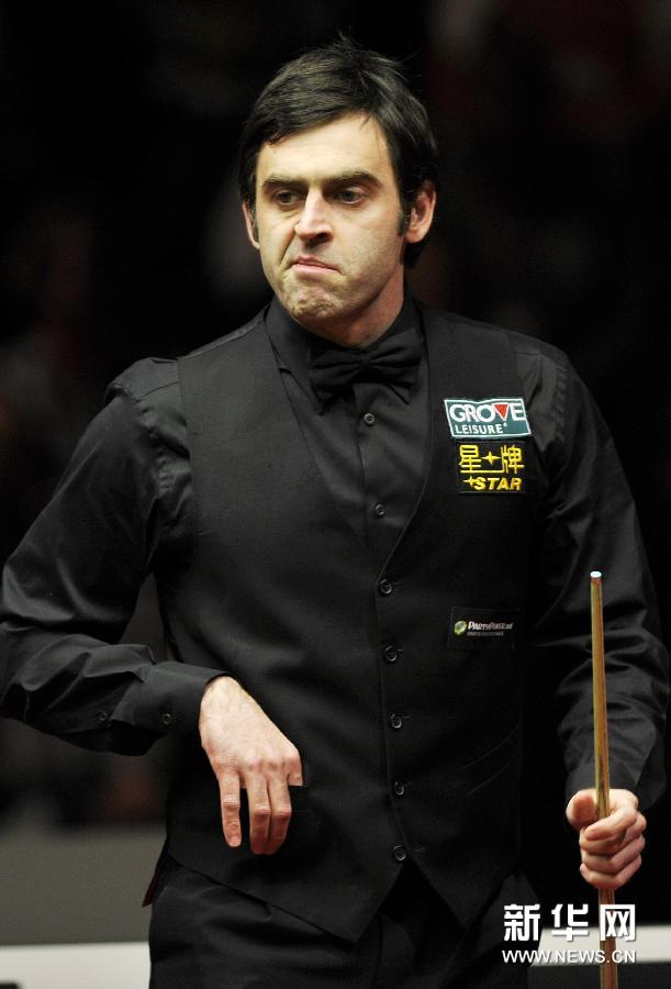 而越南此后 而越南此后