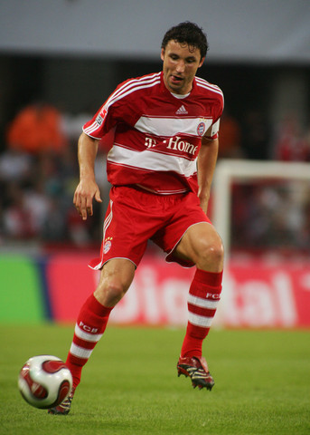 让许多现场 让许多现场