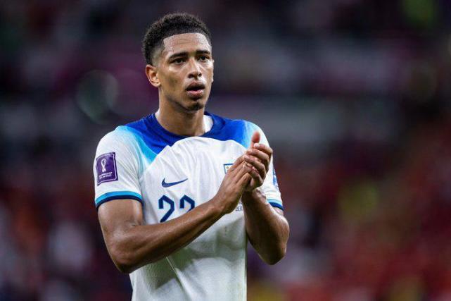 悬念的对决 悬念的对决