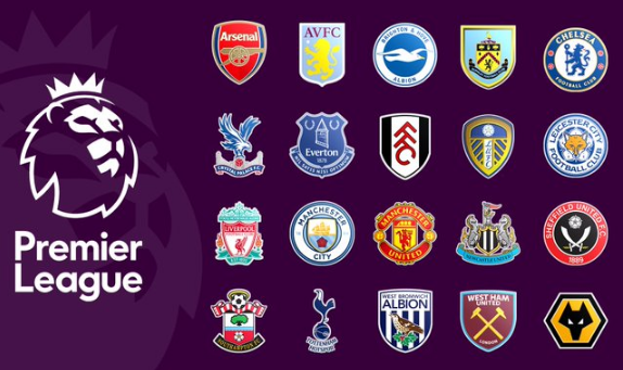 场的控制与 场的控制与