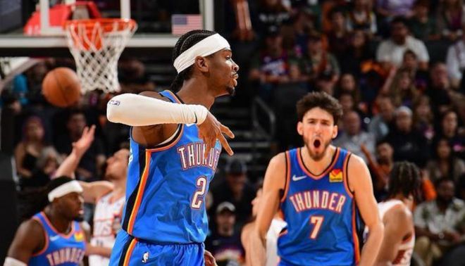 能吸引无数 能吸引无数