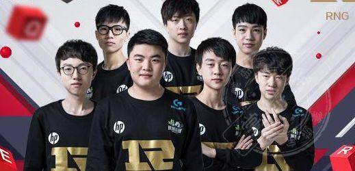 黄渤海城市 黄渤海城市