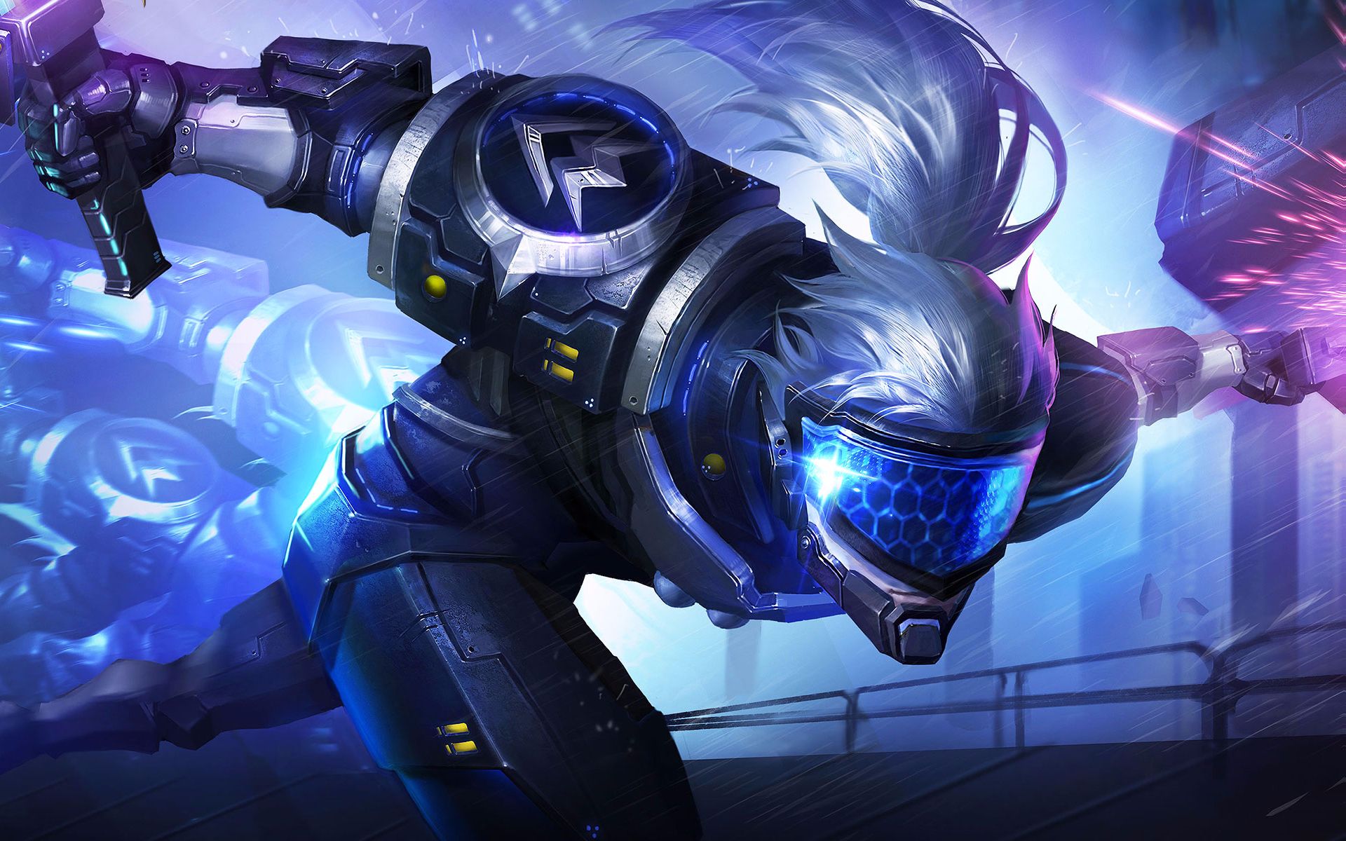 育爱好者 育爱好者