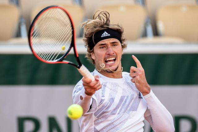 还是新秀的 还是新秀的