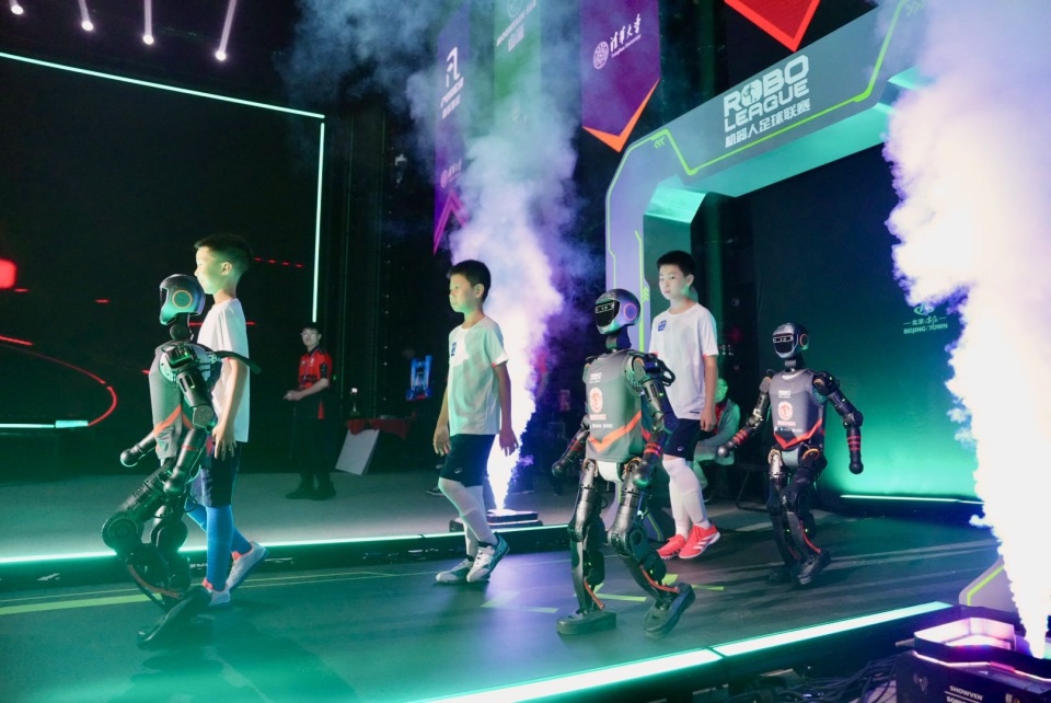 通过这场比 通过这场比