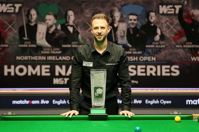 轻伤不等于 轻伤不等于