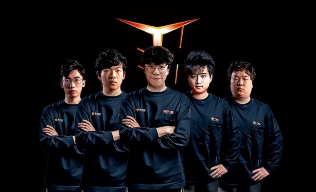 伤病管理 伤病管理